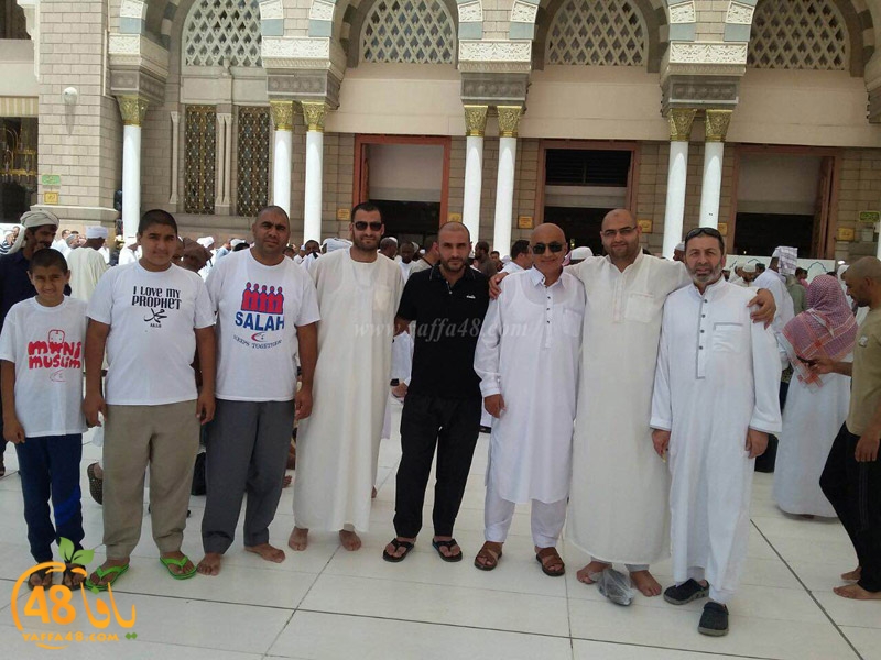 mo3tmren yaffa (1).JPG